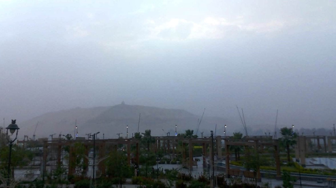 2896105346504920260325060618618