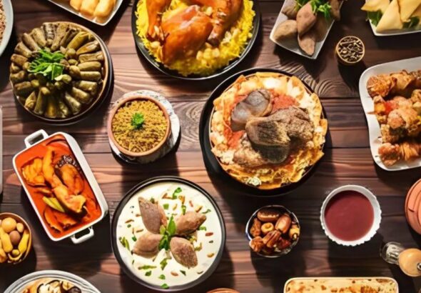 2909722253789202603021221312131