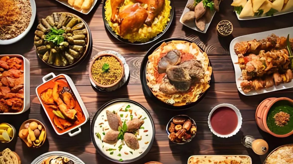 2909722253789202603021221312131