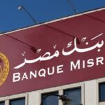 2911196114807920251120010417417