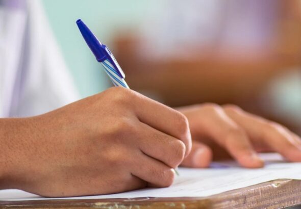 29111961148079202603141157385738