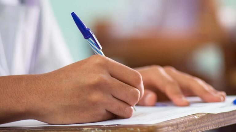 29111961148079202603141157385738