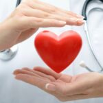 29123091053452026030107040848