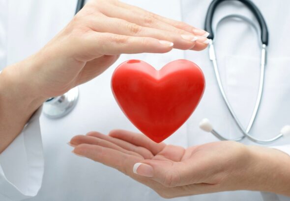 29123091053452026030107040848