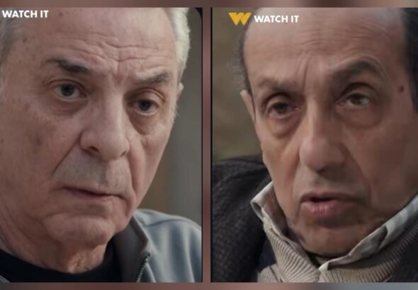 2912309105345202603071125392539