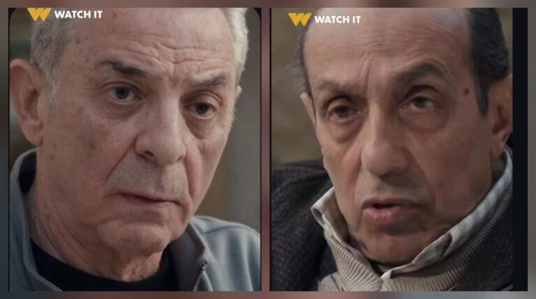 2912309105345202603071125392539