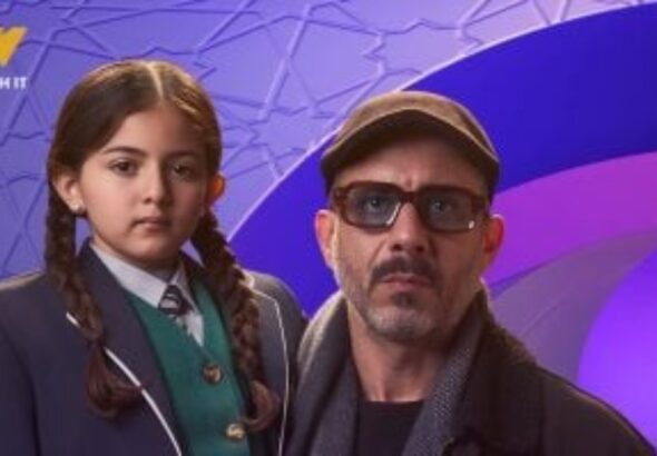 2912309105345202603080145274527