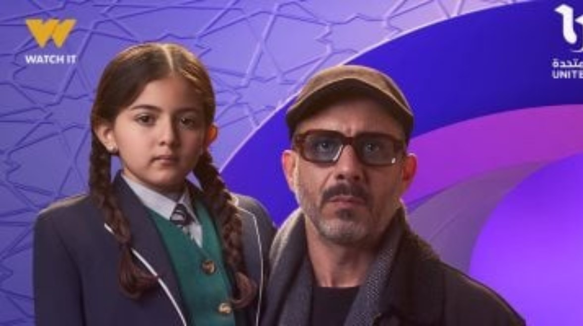 2912309105345202603080145274527