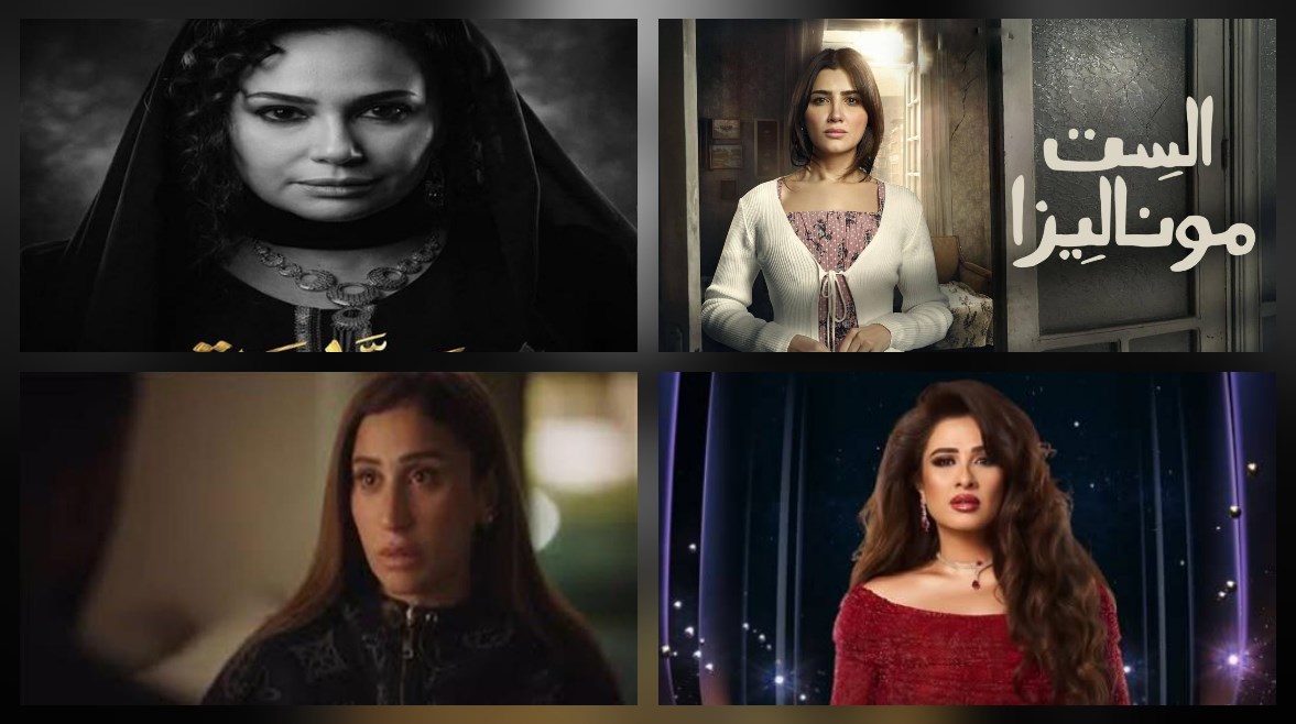 291230910534520260308044101411