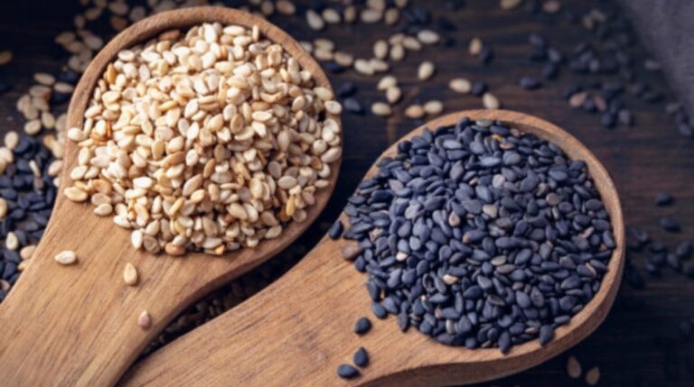 2912309105345202603080540434043