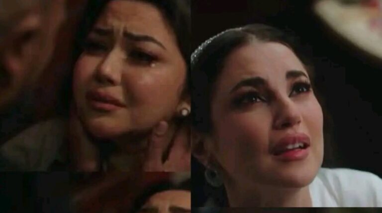 2912309105345202603141115341534