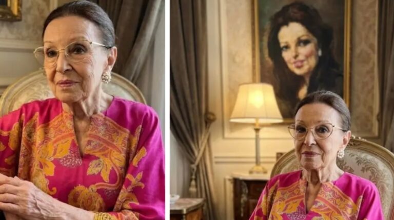 291230910534520260318011906196