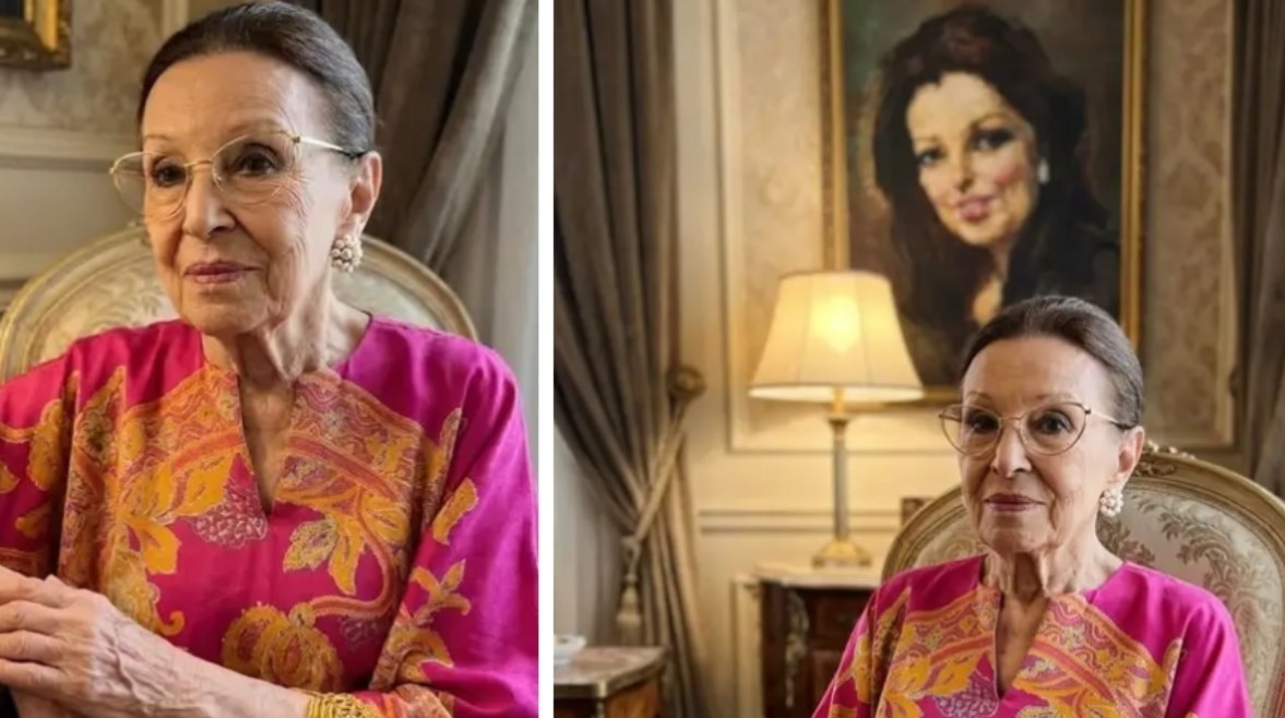 291230910534520260318011906196