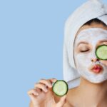 2912309105345202603230655175517