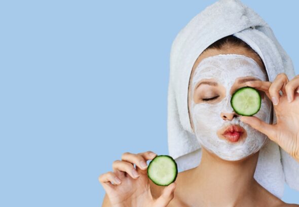 2912309105345202603230655175517