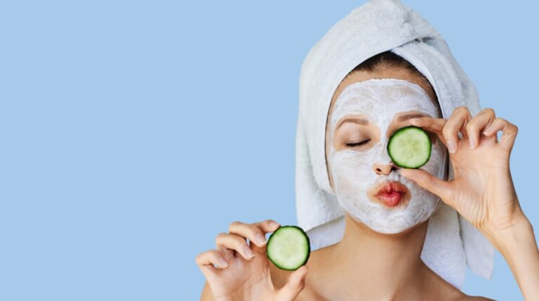 2912309105345202603230655175517