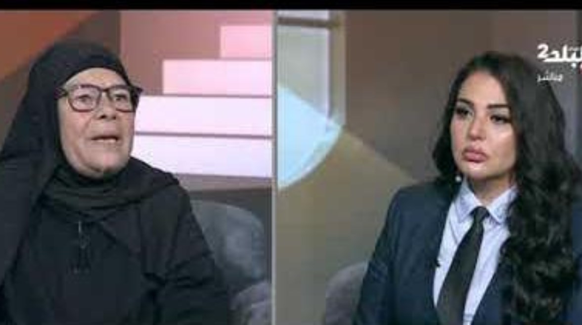 2912309105345202603301052435243