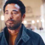 2920575865024202603010938213821