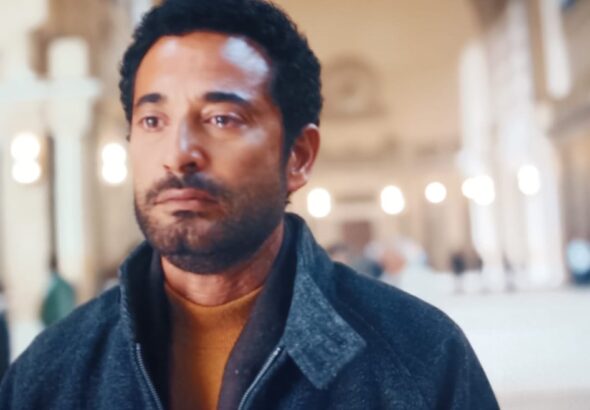 2920575865024202603010938213821