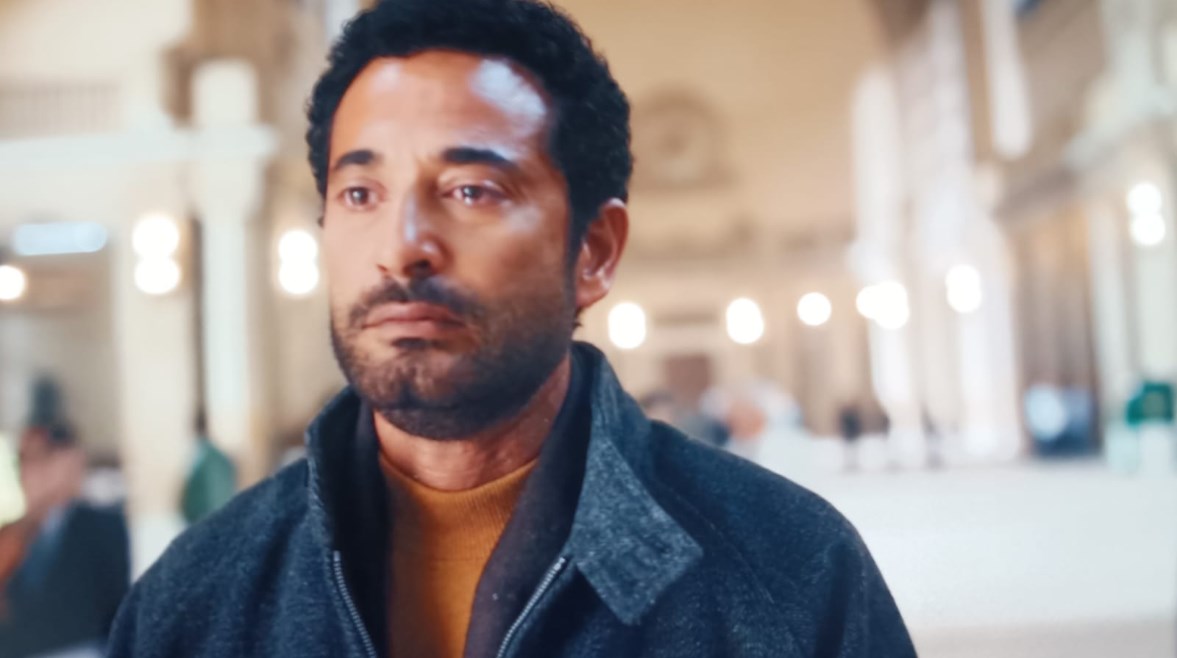 2920575865024202603010938213821