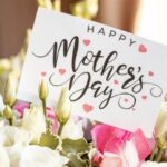 2920575865024202603090329392939