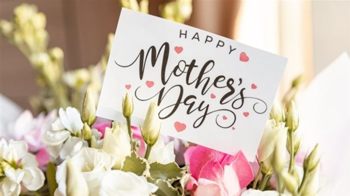 2920575865024202603090329392939