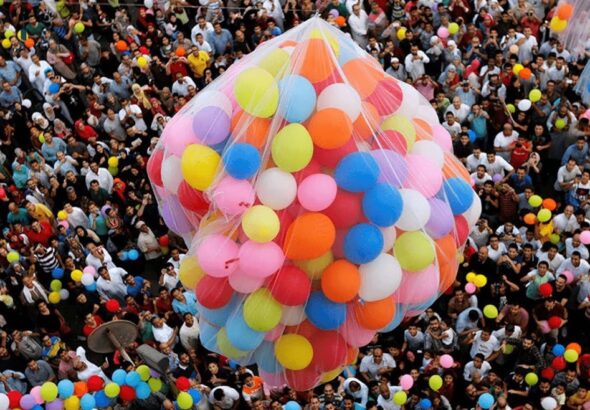 292057586502420260309120537537