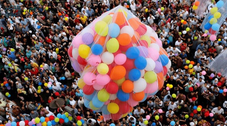 292057586502420260309120537537