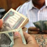 292057586502420260315071106116