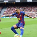 29241077409991202603150725302530