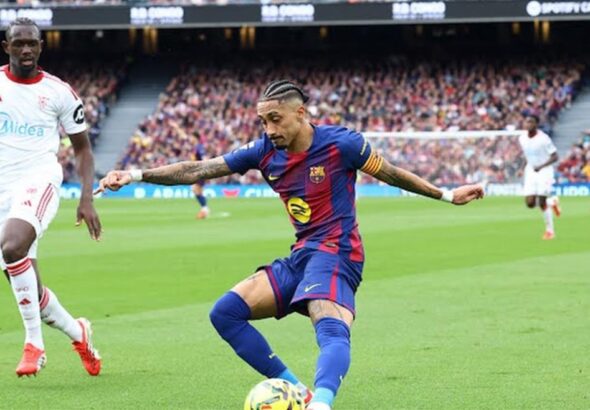 29241077409991202603150725302530