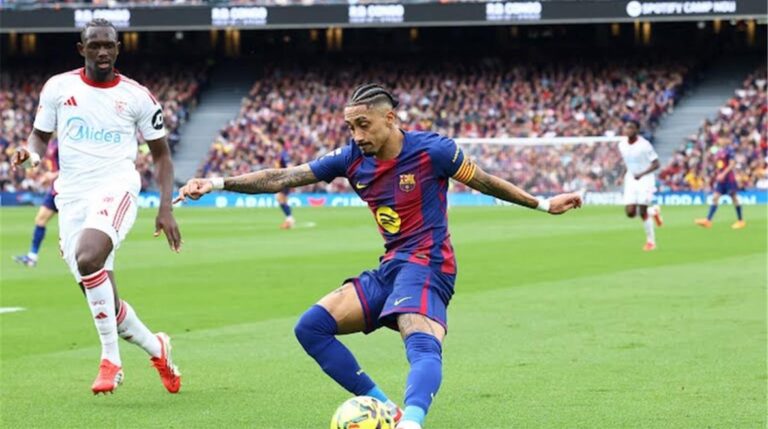 29241077409991202603150725302530