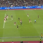 29241077409991202603151223232323