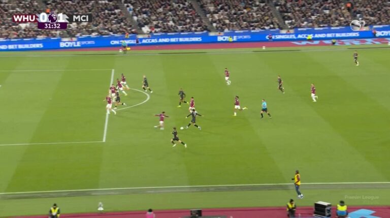 29241077409991202603151223232323