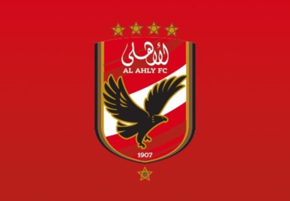 2924107740999120260317080340340