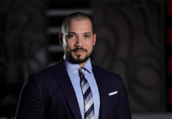 29261782584339202603250648444844