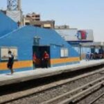 293019839270102026032509000000