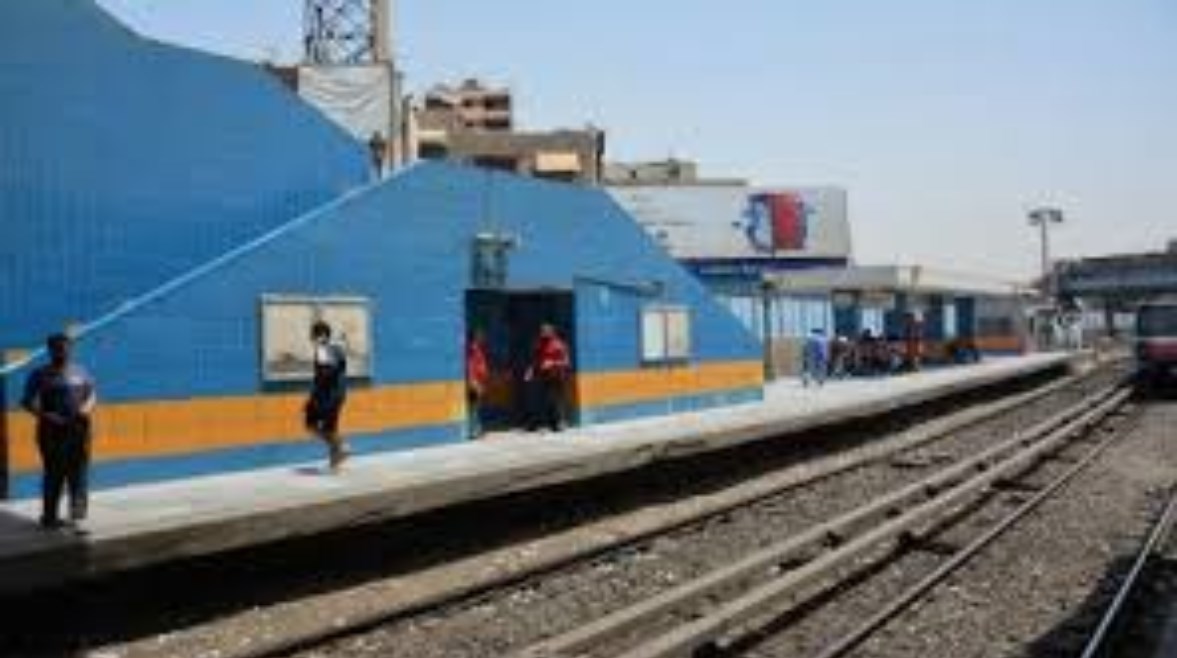 293019839270102026032509000000