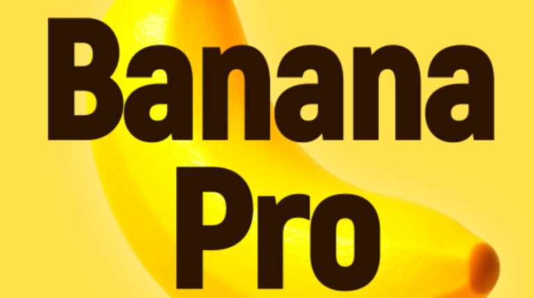 29301983927010202603291039173917