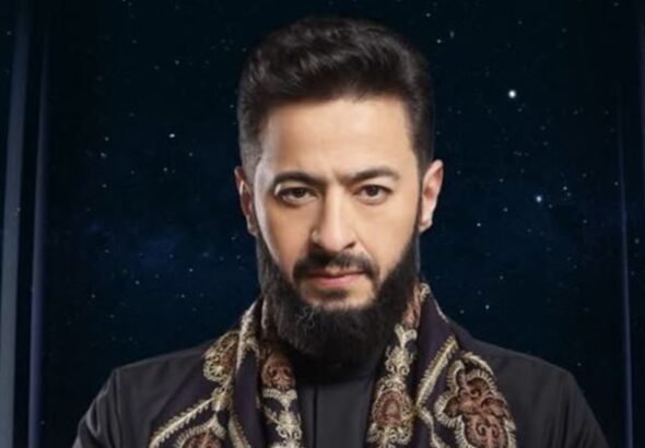 2941323051046202603151110231023