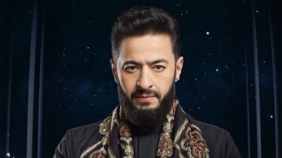 2941323051046202603151110231023