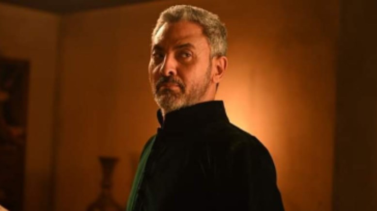 2941323051046202603151138393839