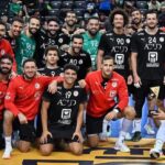 294570809107520260315081806186