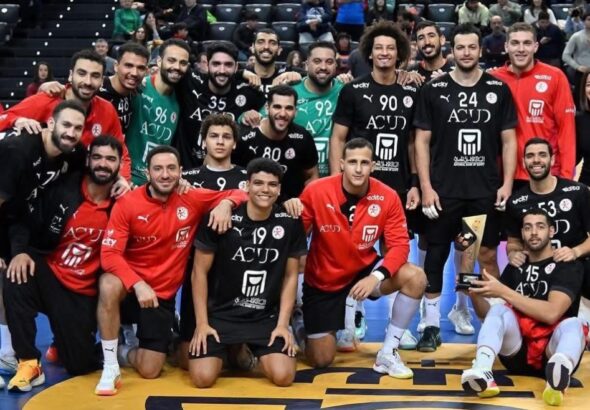 294570809107520260315081806186