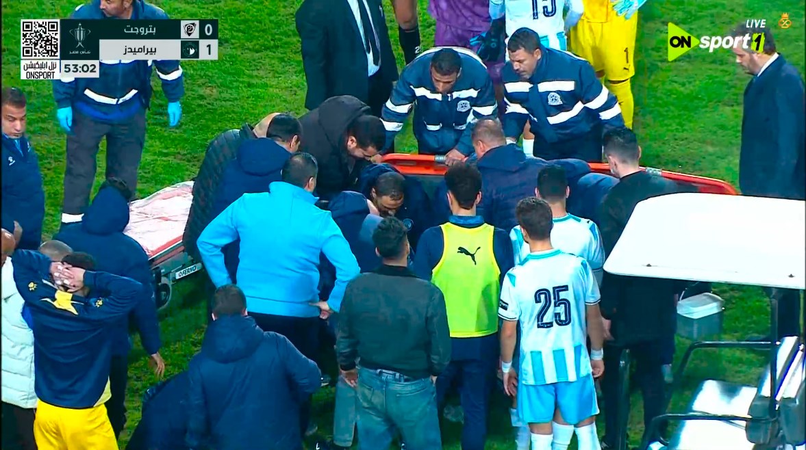 294570809107520260317110046046