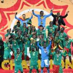 2945708091075202603171150585058