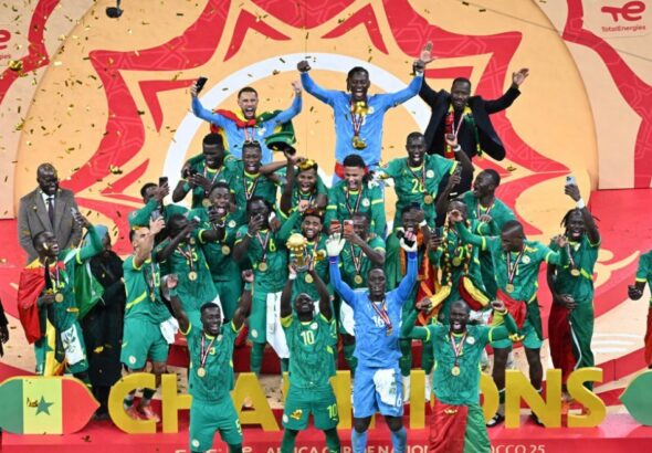 2945708091075202603171150585058