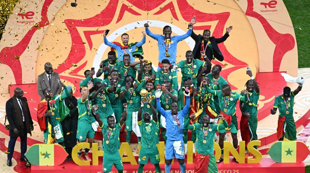 2945708091075202603171150585058