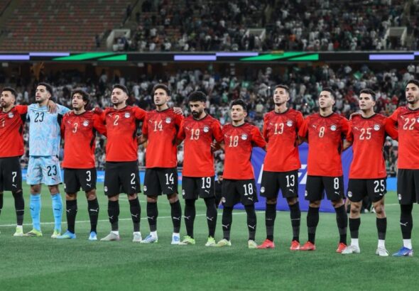 2945708091075202603310749484948