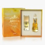 57b7e05b-7702-4f6a-a33d-61fefda98709